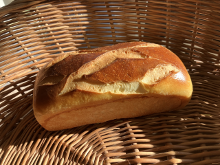 Taillaule